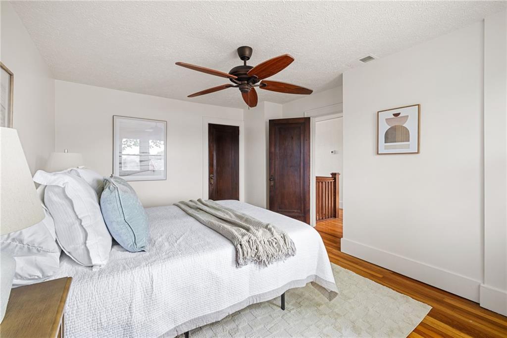 420 Shadyhill Road Pittsburgh, PA 15205 - Photo 36 of 44 Gallery Image 36