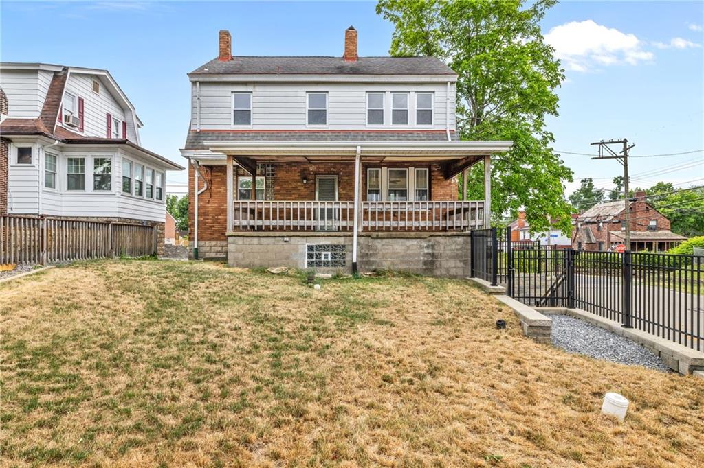 420 Shadyhill Road Pittsburgh, PA 15205 - Photo 44 of 44 Gallery Image 44