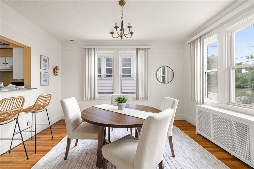 420 Shadyhill Road Pittsburgh, PA 15205 - Photo 6 of 44 Gallery Image 6