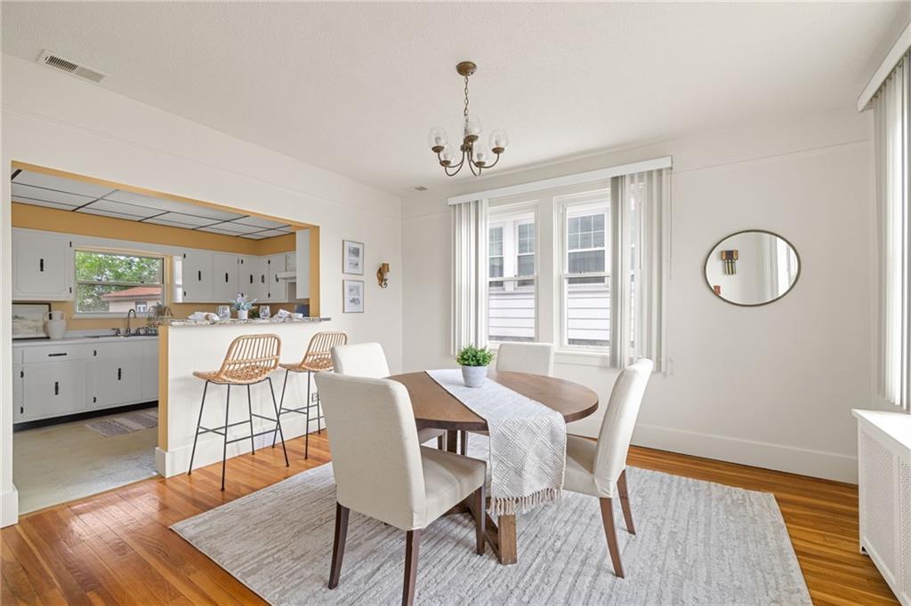 420 Shadyhill Road Pittsburgh, PA 15205 - Photo 7 of 44 Gallery Image 7