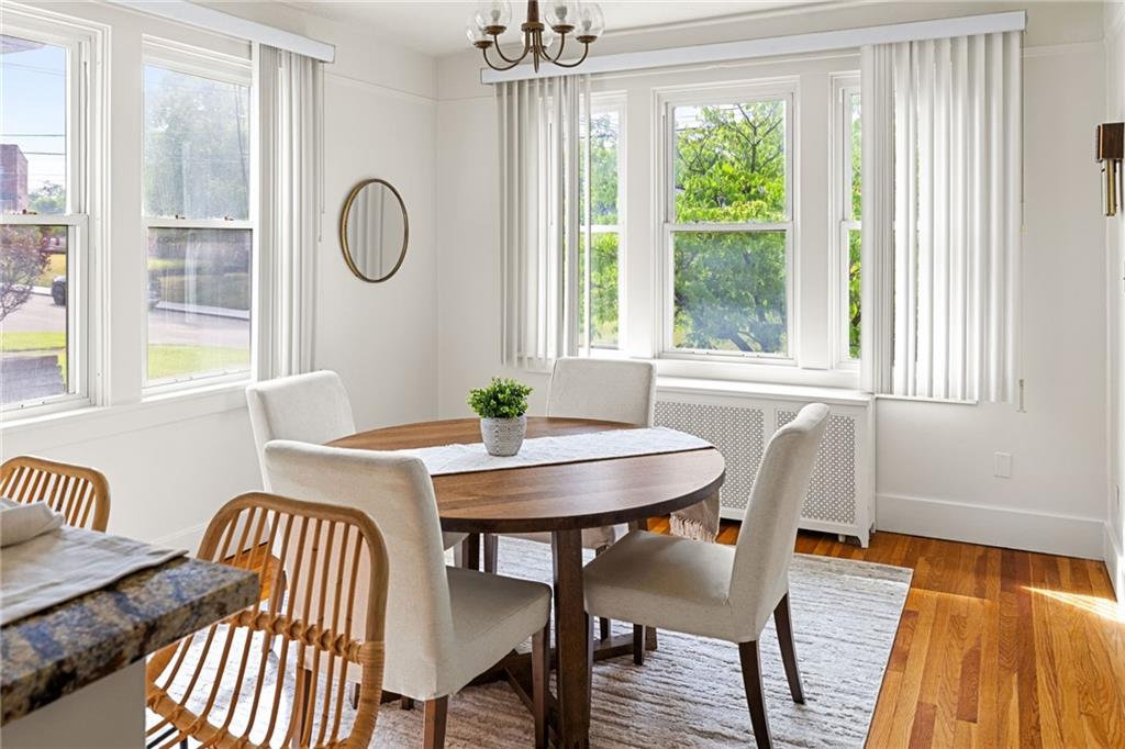 420 Shadyhill Road Pittsburgh, PA 15205 - Photo 10 of 44 Gallery Image 10