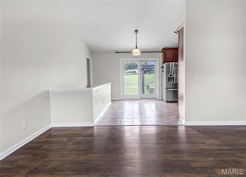 13531 Fruit Farm Road Wright City, MO 63390 - Photo 17 of 53