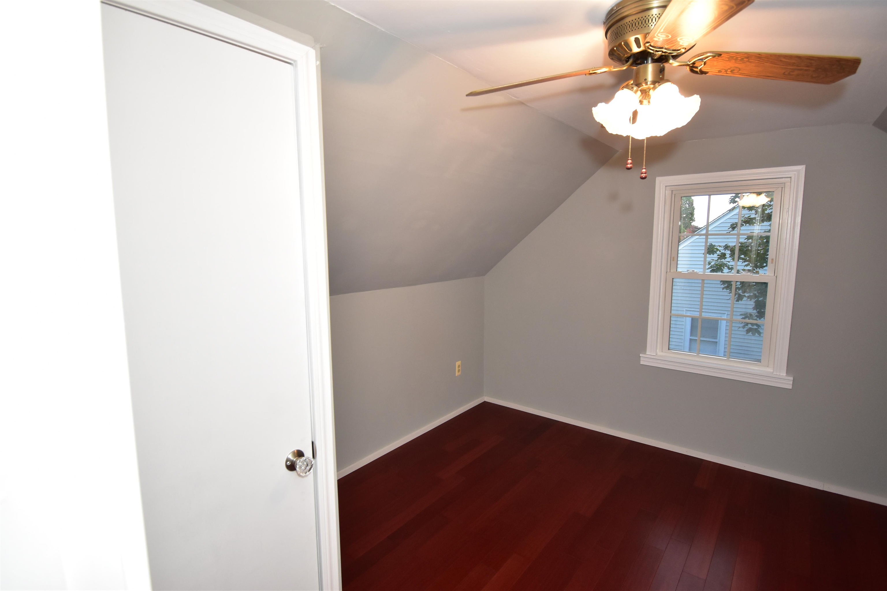 450 Reed Street Manchester, NH 03102 - Photo 22 of 36