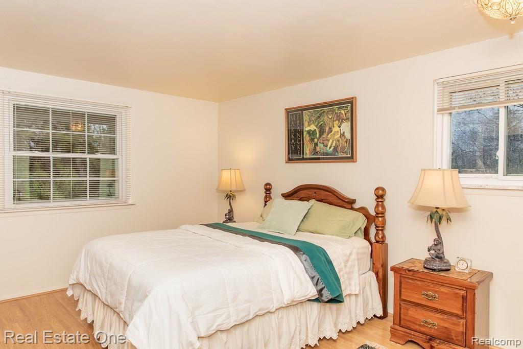 1722 Crooks Road Rochester Hills, MI 48309 - Photo 28 of 53