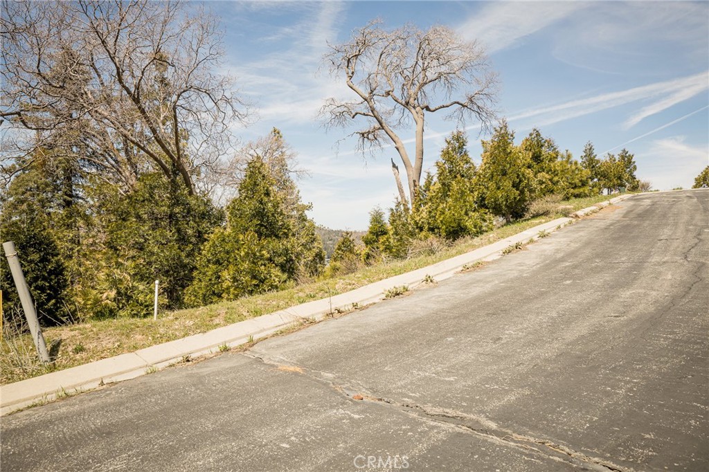 226 Hidden Forest Road Lake Arrowhead, CA 92352 - Photo 11 of 14