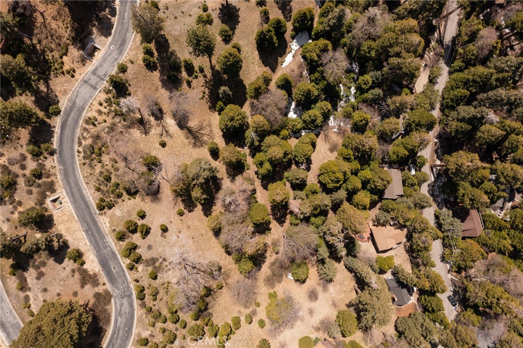 226 Hidden Forest Road Lake Arrowhead, CA 92352 - Photo 7 of 14