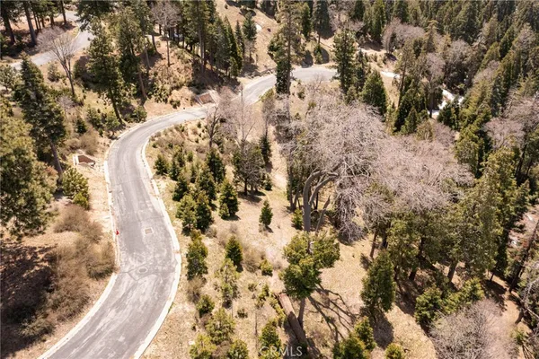 $250,000 | 226 Hidden Forest Road, Lake Arrowhead, CA 92352
