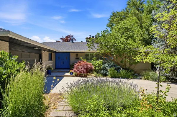 $695,000 | 3275 Taylor Avenue, Ogden, UT 84403
