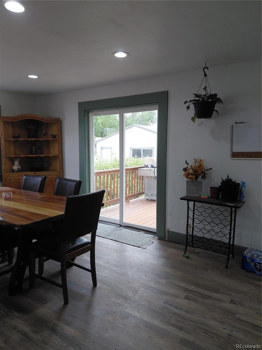506 8th Street Fowler, CO 81039 - Photo 8 of 37