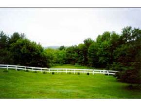33 Clough Road Pittsfield, NH 03263 - Photo 1 of 2