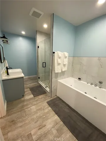 $1,300,000 | 800 Swarthout Canyon/state Highway, Wrightwood, CA 92397