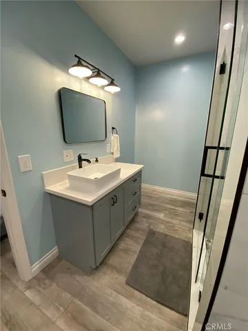 $1,300,000 | 800 Swarthout Canyon/state Highway, Wrightwood, CA 92397