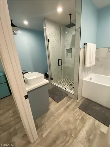 $1,300,000 | 800 Swarthout Canyon/state Highway, Wrightwood, CA 92397