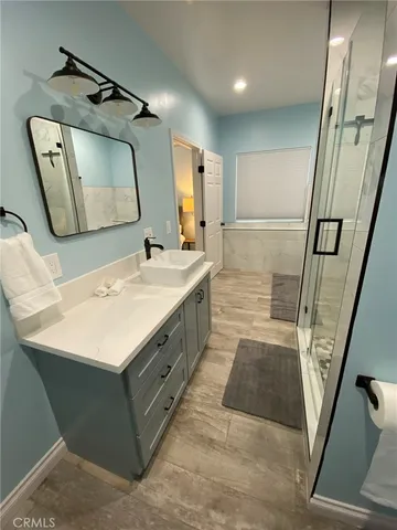 $1,300,000 | 800 Swarthout Canyon/state Highway, Wrightwood, CA 92397