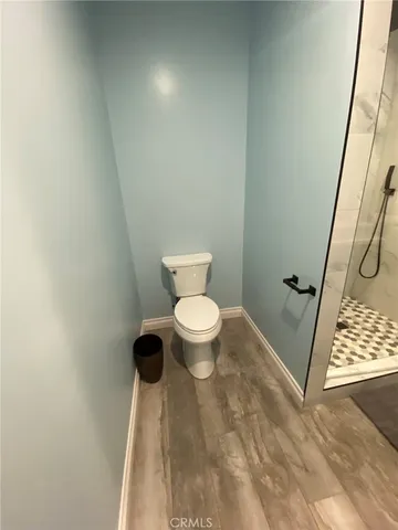 $1,300,000 | 800 Swarthout Canyon/state Highway, Wrightwood, CA 92397