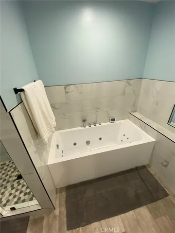 $1,300,000 | 800 Swarthout Canyon/state Highway, Wrightwood, CA 92397