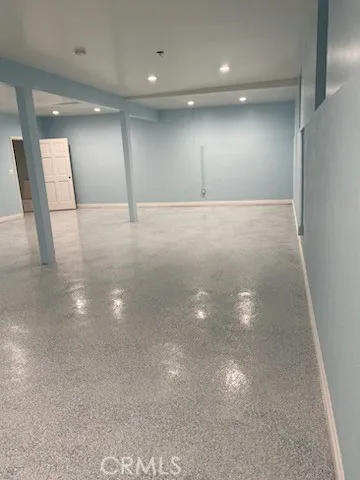 $1,300,000 | 800 Swarthout Canyon/state Highway, Wrightwood, CA 92397