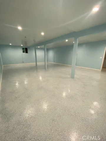 $1,300,000 | 800 Swarthout Canyon/state Highway, Wrightwood, CA 92397