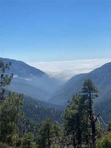 $1,300,000 | 800 Swarthout Canyon/state Highway, Wrightwood, CA 92397