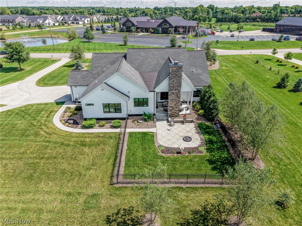5502 Broadview Road Richfield, OH 44286 - Photo 48 of 49 Gallery Image 48