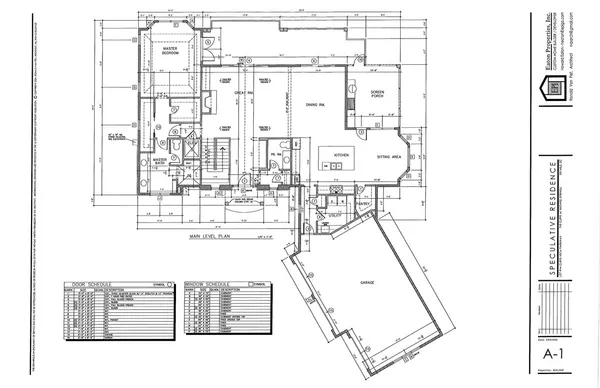$2,200,000 | 967 Cliffs Vista Parkway, Six Mile, SC 29682