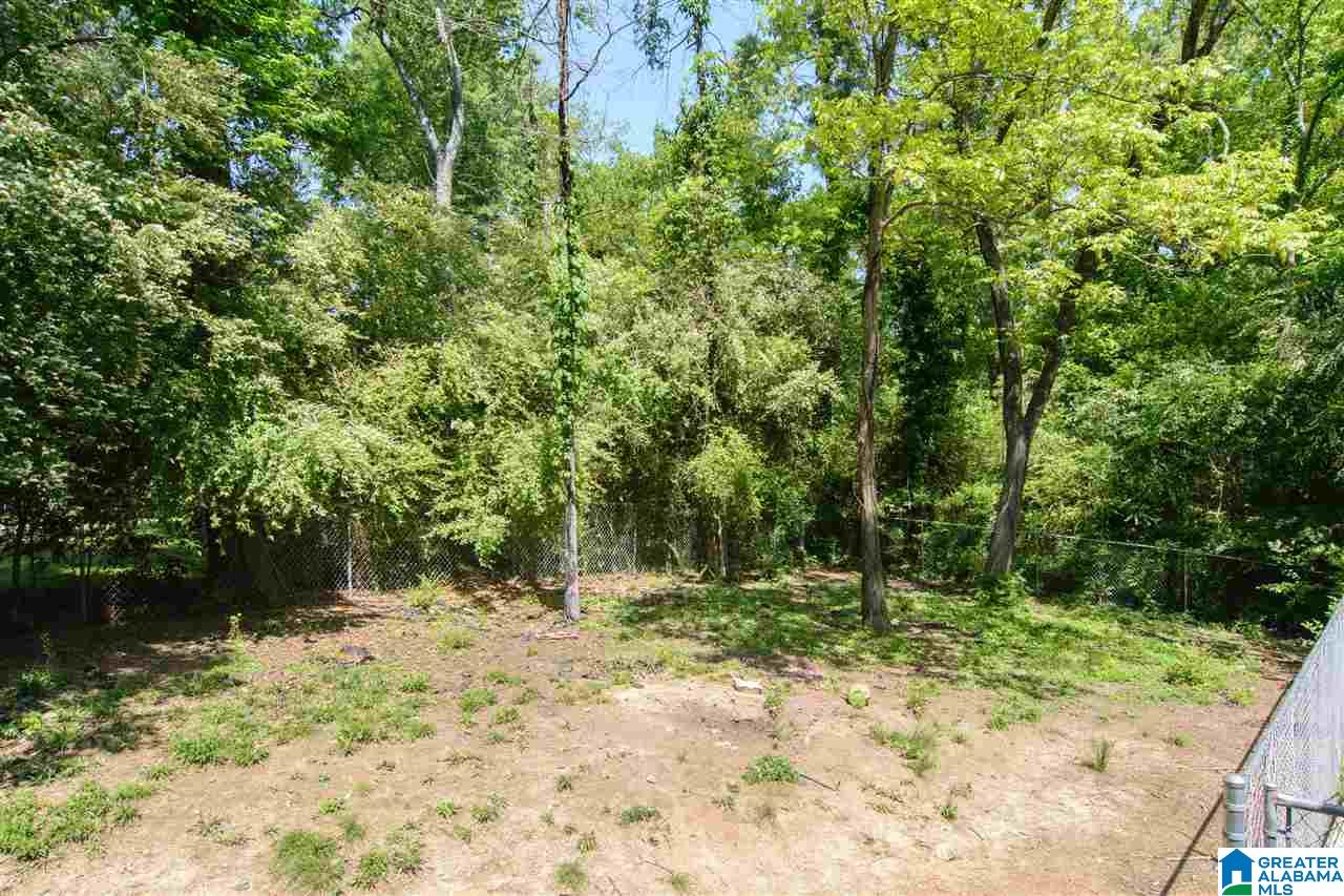 3500 William And Mary Road Birmingham, AL 35216 - Photo 19 of 36