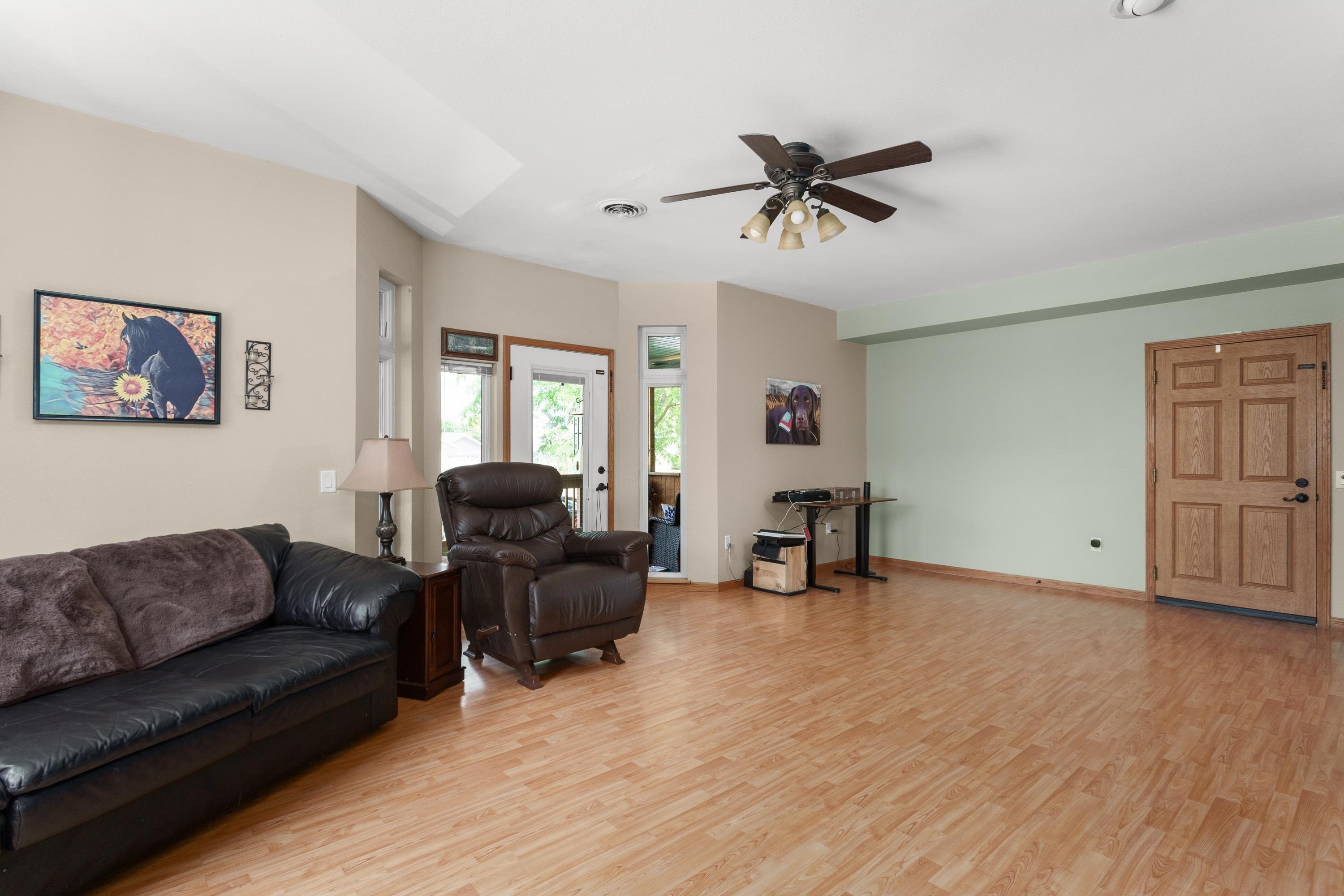 8317 Mansion Hill Avenue, Unit 1 Madison, WI 53719 - Photo 10 of 27
