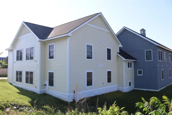 $1,999,000 | 661 Laporte Road, Morristown, VT 05661