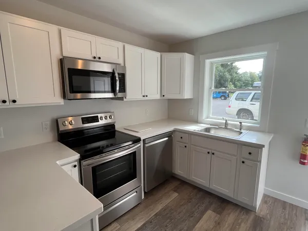 $1,999,000 | 661 Laporte Road, Morristown, VT 05661