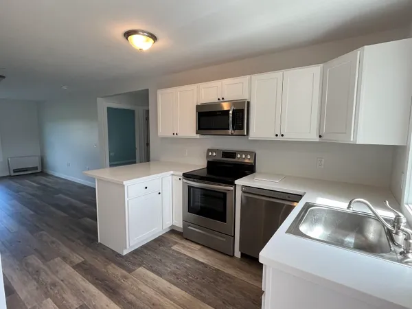 $1,999,000 | 661 Laporte Road, Morristown, VT 05661