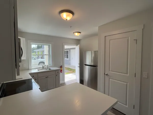 $1,999,000 | 661 Laporte Road, Morristown, VT 05661