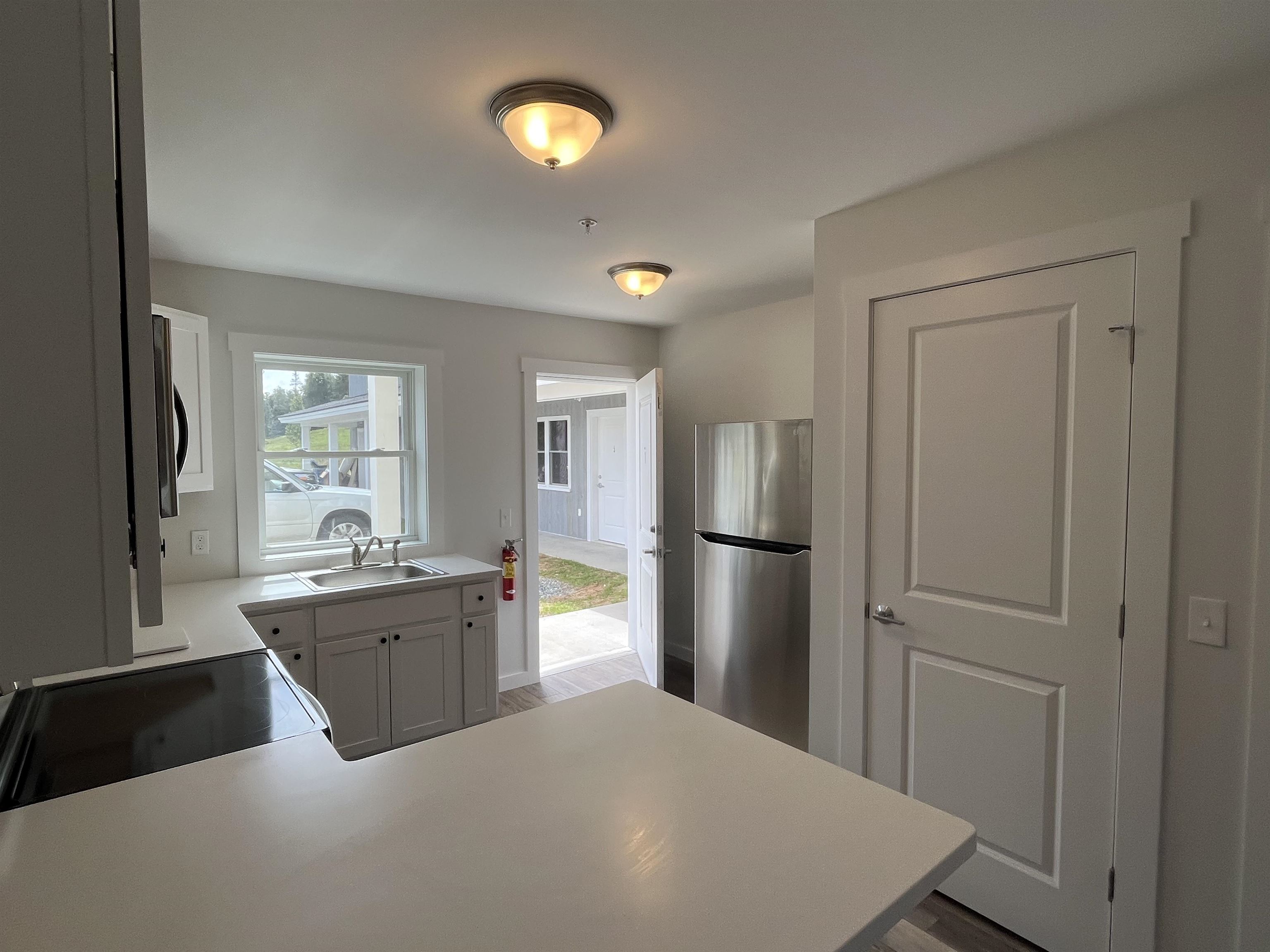 661 Laporte Road Morristown, VT 05661 - Photo 5 of 10