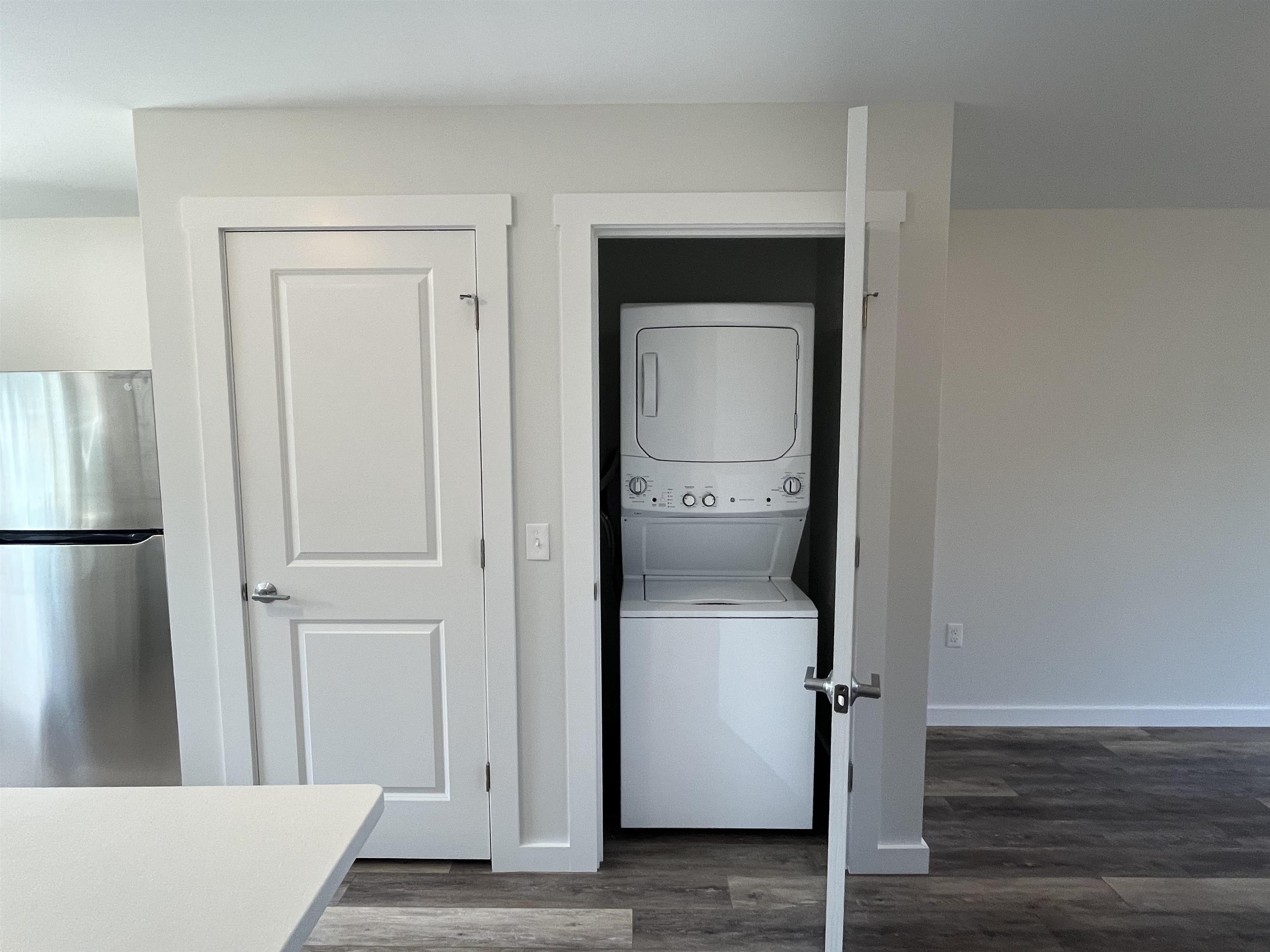 661 Laporte Road Morristown, VT 05661 - Photo 6 of 10