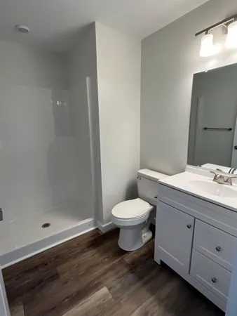 $1,999,000 | 661 Laporte Road, Morristown, VT 05661