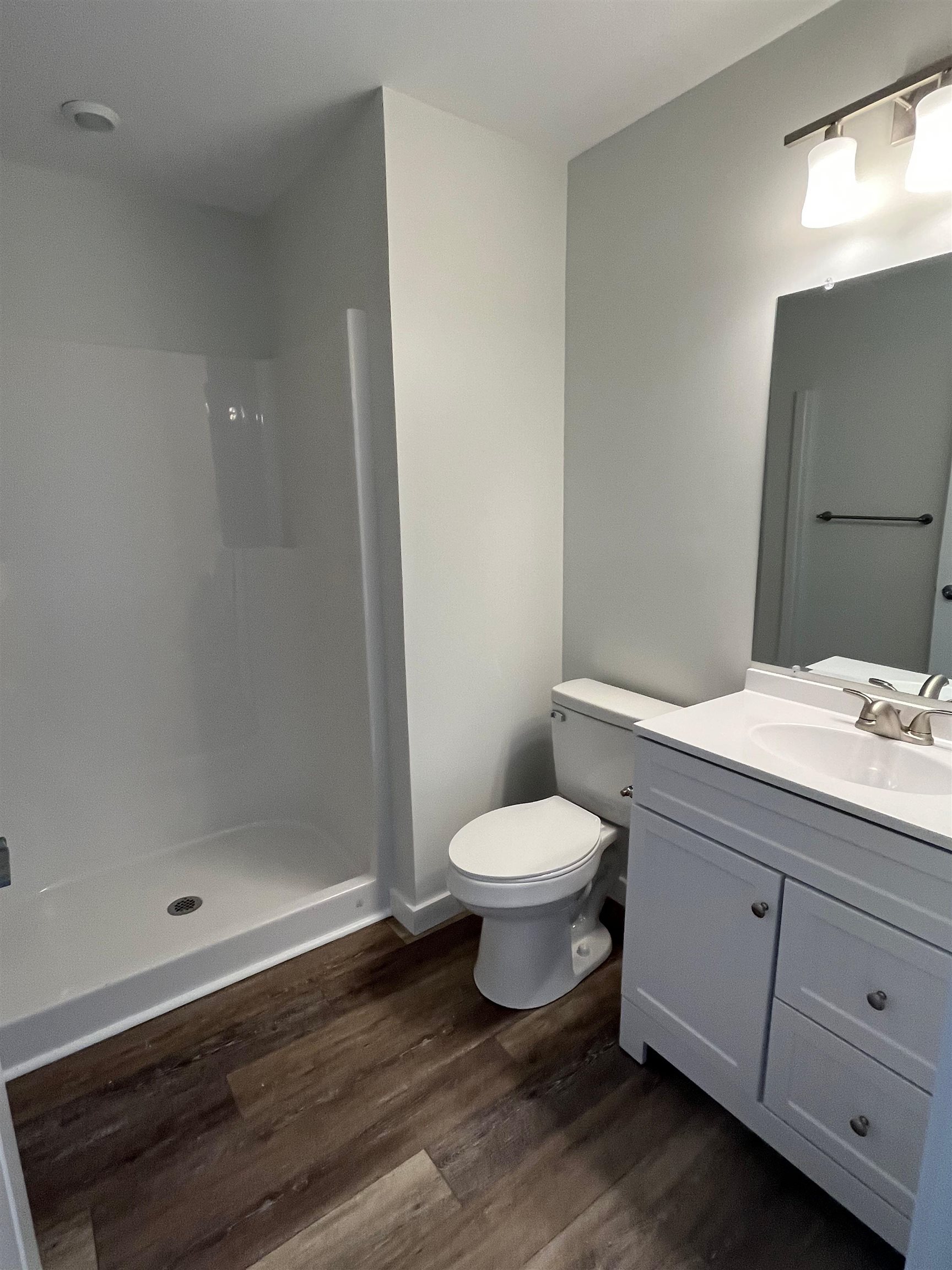 661 Laporte Road Morristown, VT 05661 - Photo 7 of 10