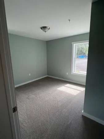 $1,999,000 | 661 Laporte Road, Morristown, VT 05661