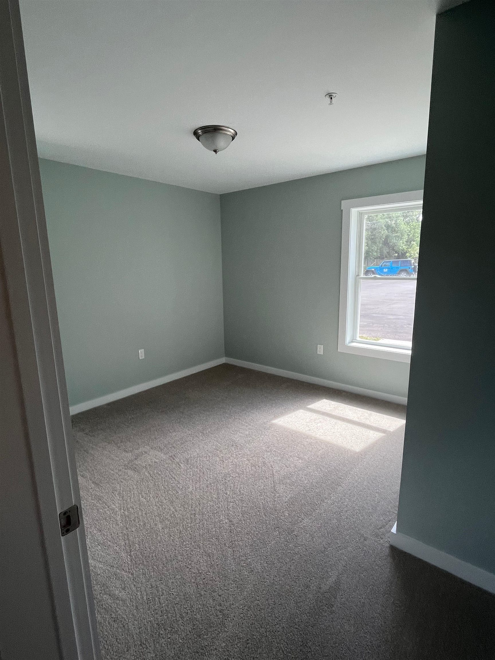 661 Laporte Road Morristown, VT 05661 - Photo 8 of 10