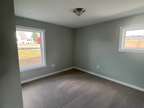 $1,999,000 | 661 Laporte Road, Morristown, VT 05661