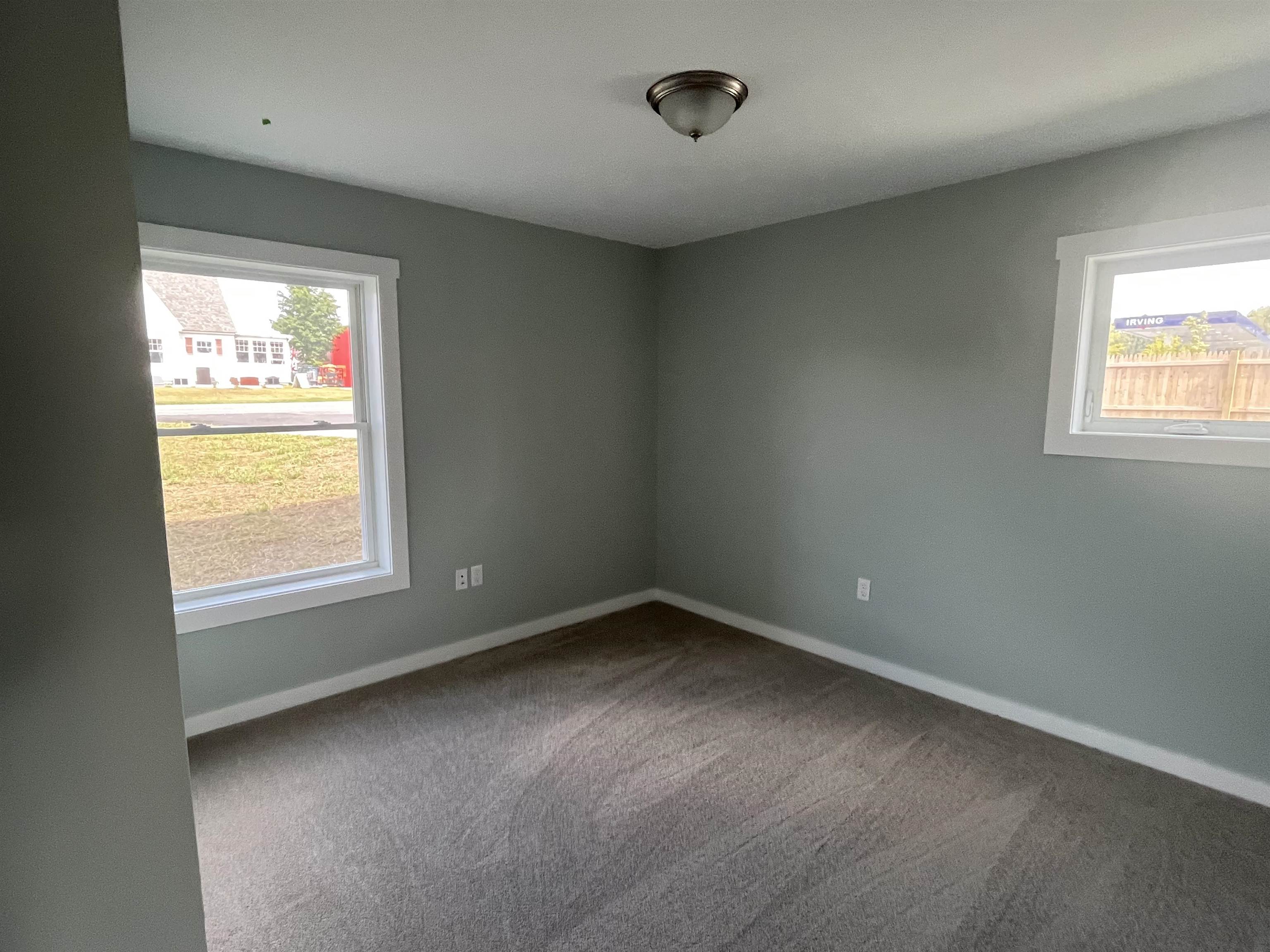 661 Laporte Road Morristown, VT 05661 - Photo 9 of 10