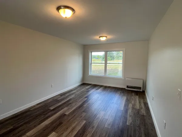 $1,999,000 | 661 Laporte Road, Morristown, VT 05661