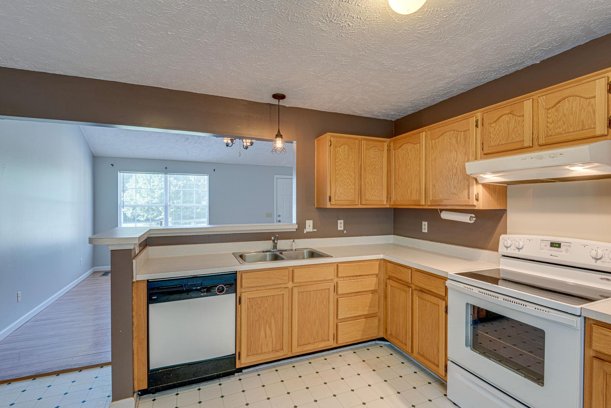 315 Preacher Road Charlotte, TN 37036 - Photo 12 of 26 Gallery Image 12