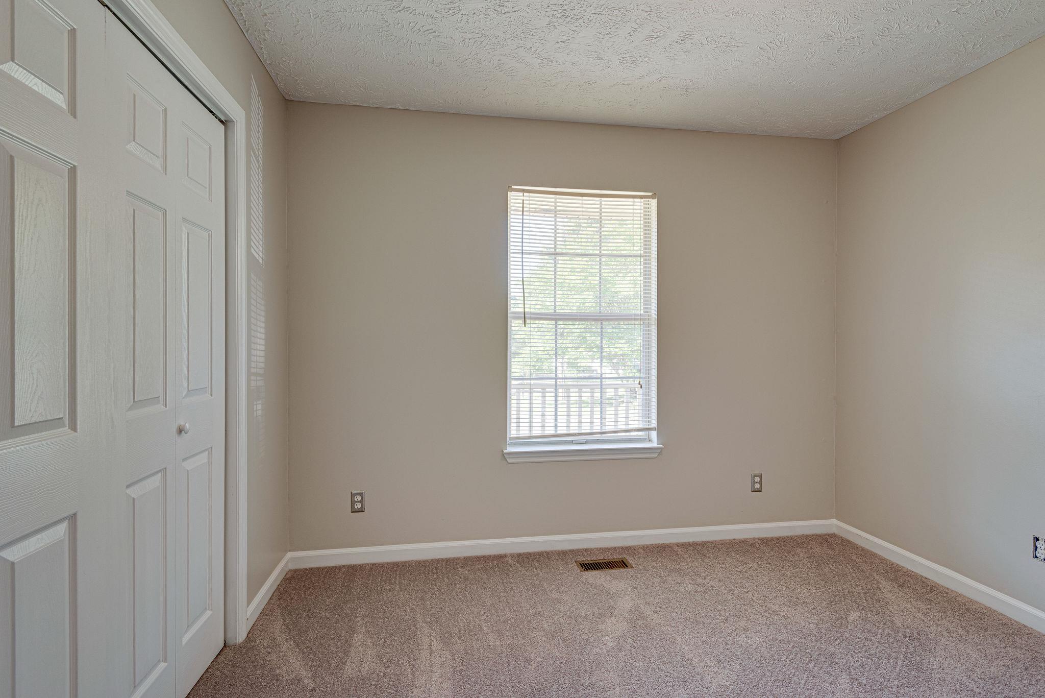 315 Preacher Road Charlotte, TN 37036 - Photo 17 of 26 Gallery Image 17