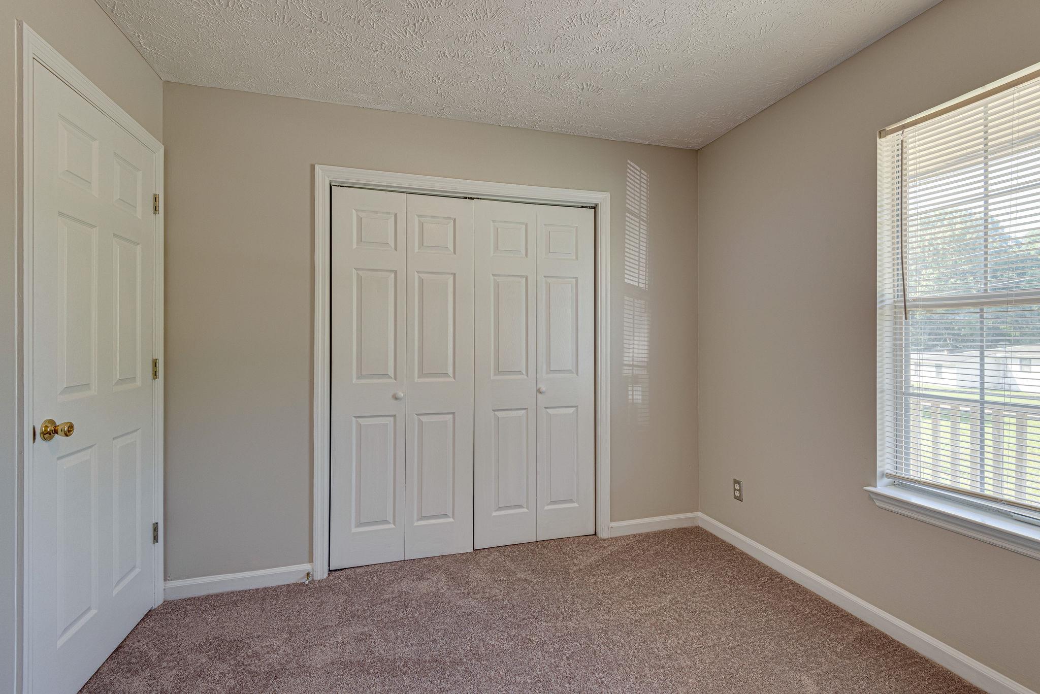 315 Preacher Road Charlotte, TN 37036 - Photo 18 of 26 Gallery Image 18
