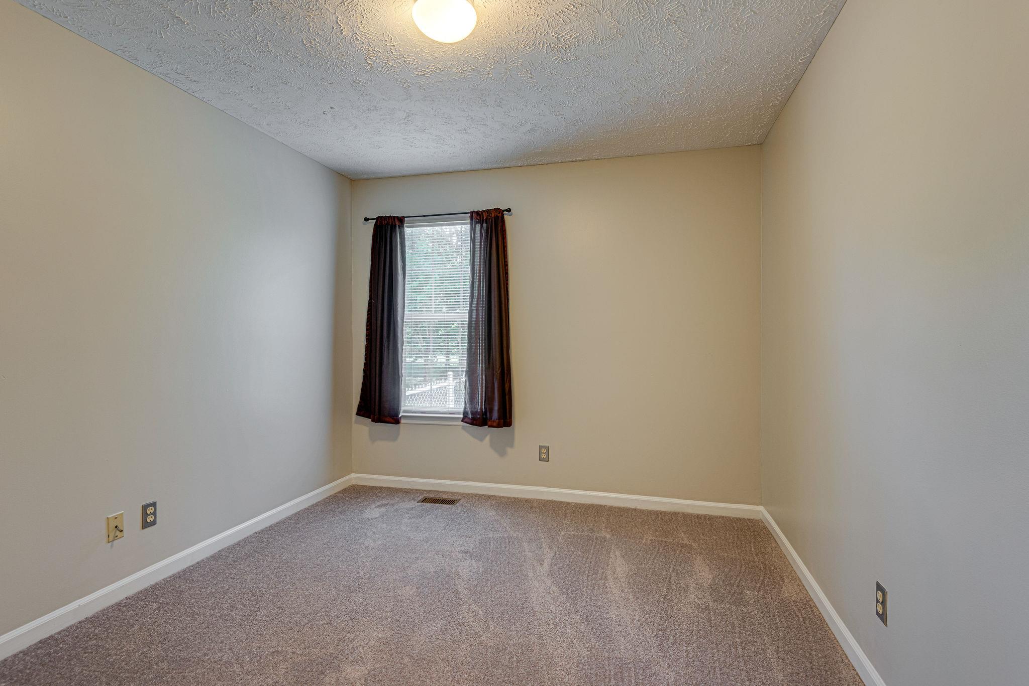 315 Preacher Road Charlotte, TN 37036 - Photo 19 of 26 Gallery Image 19