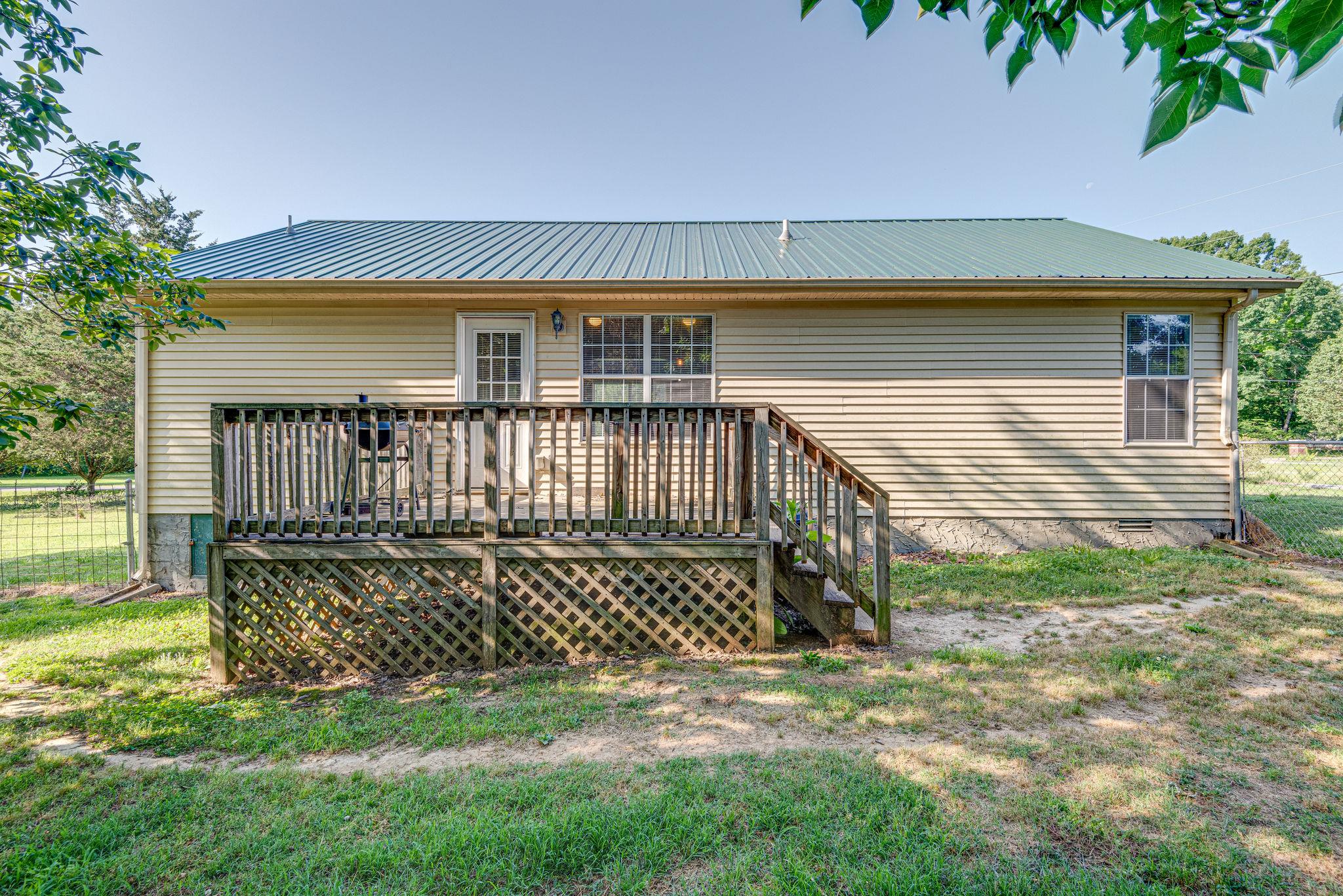 315 Preacher Road Charlotte, TN 37036 - Photo 24 of 26 Gallery Image 24