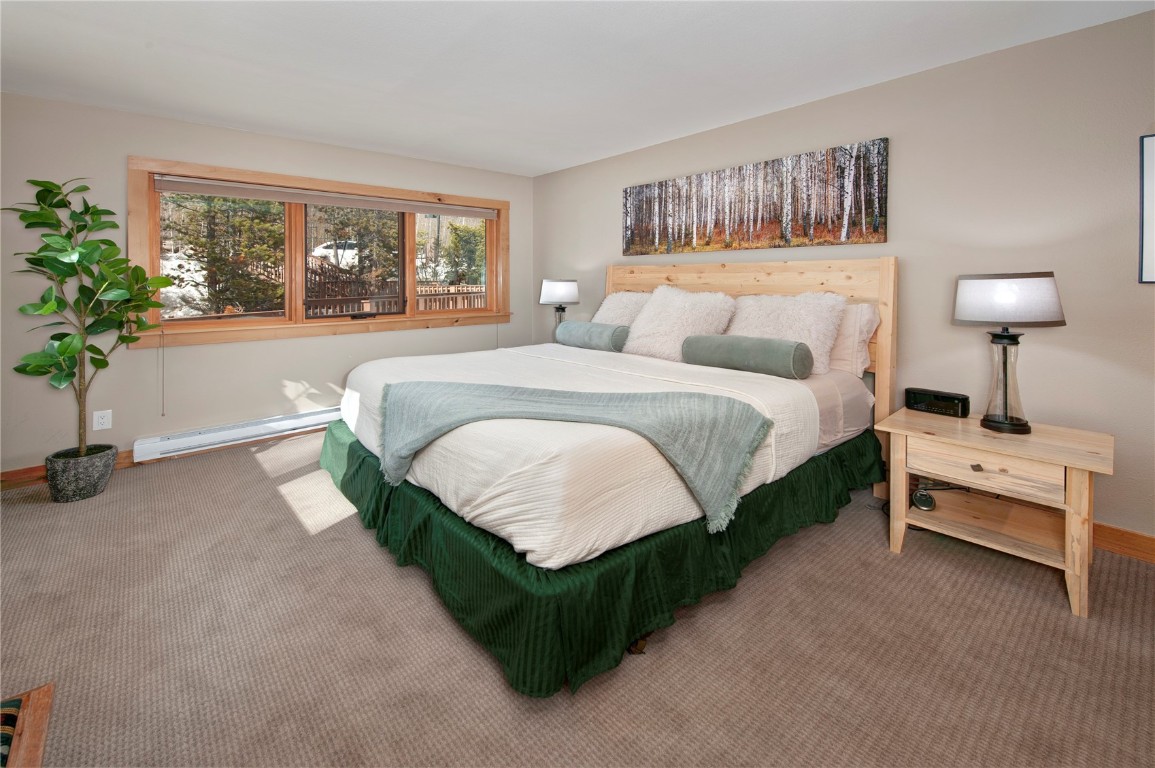 180 Tennis Club Road, Unit 1636 Keystone, CO 80435 - Photo 13 of 34 Gallery Image 13