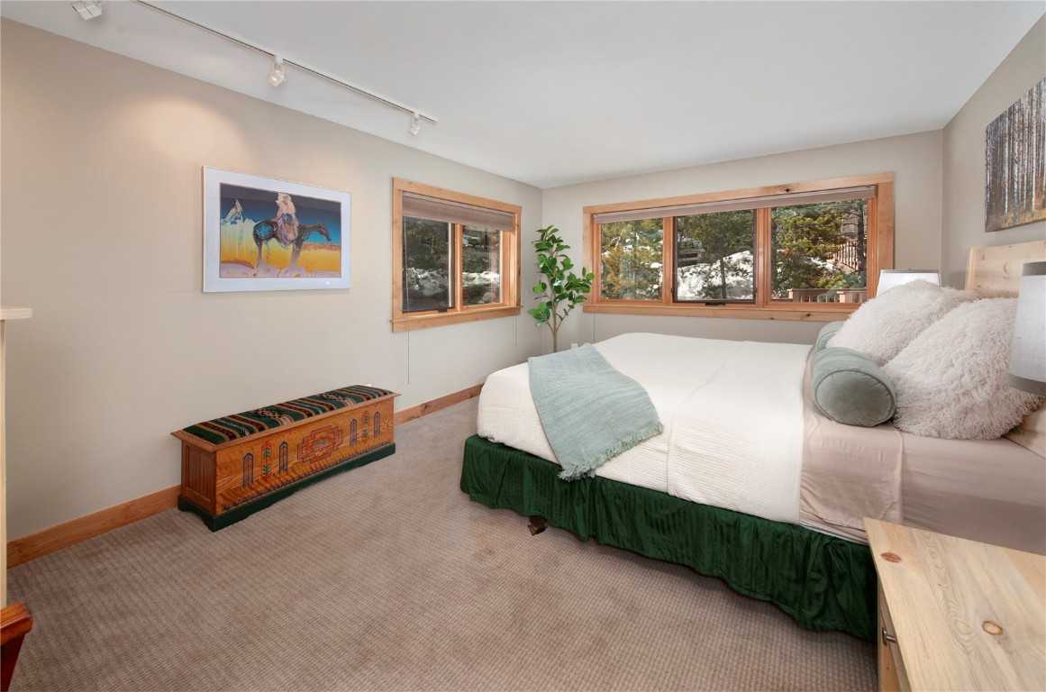 180 Tennis Club Road, Unit 1636 Keystone, CO 80435 - Photo 15 of 34 Gallery Image 15
