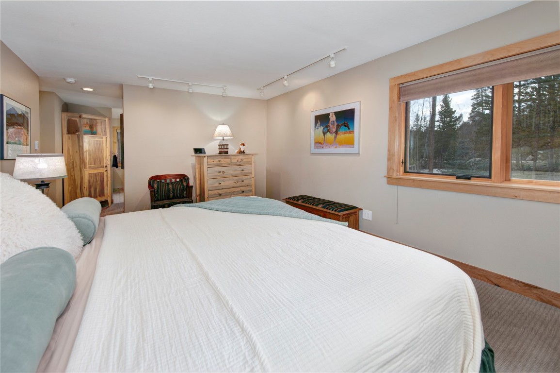 180 Tennis Club Road, Unit 1636 Keystone, CO 80435 - Photo 16 of 34 Gallery Image 16