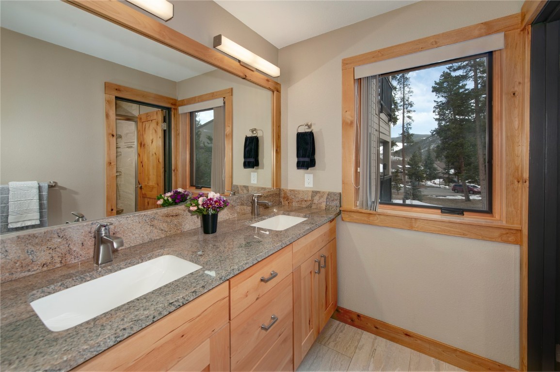 180 Tennis Club Road, Unit 1636 Keystone, CO 80435 - Photo 18 of 34 Gallery Image 18
