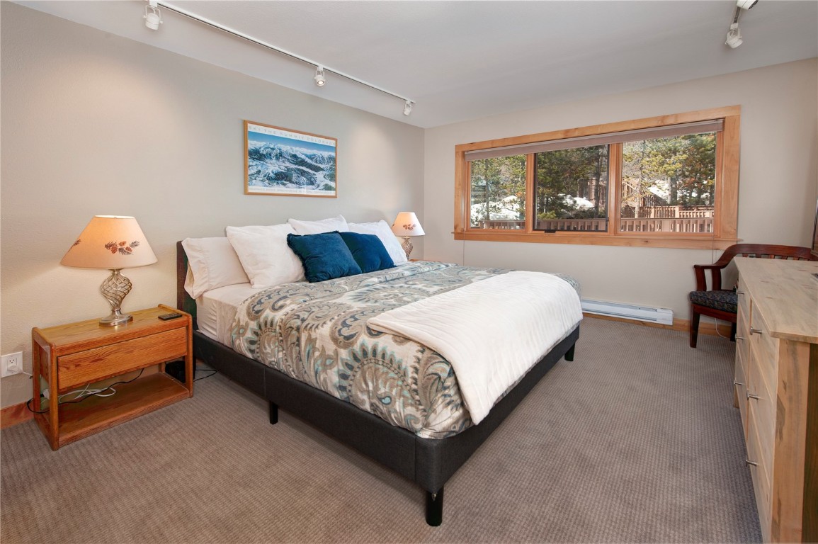 180 Tennis Club Road, Unit 1636 Keystone, CO 80435 - Photo 20 of 34 Gallery Image 20